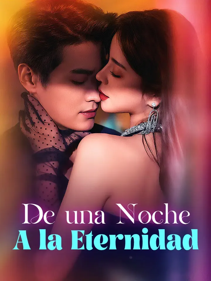 De una Noche a la Eternidad Drama Chino con 66 Episodios