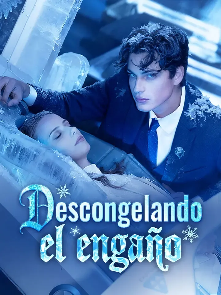 Descongelando el engaño