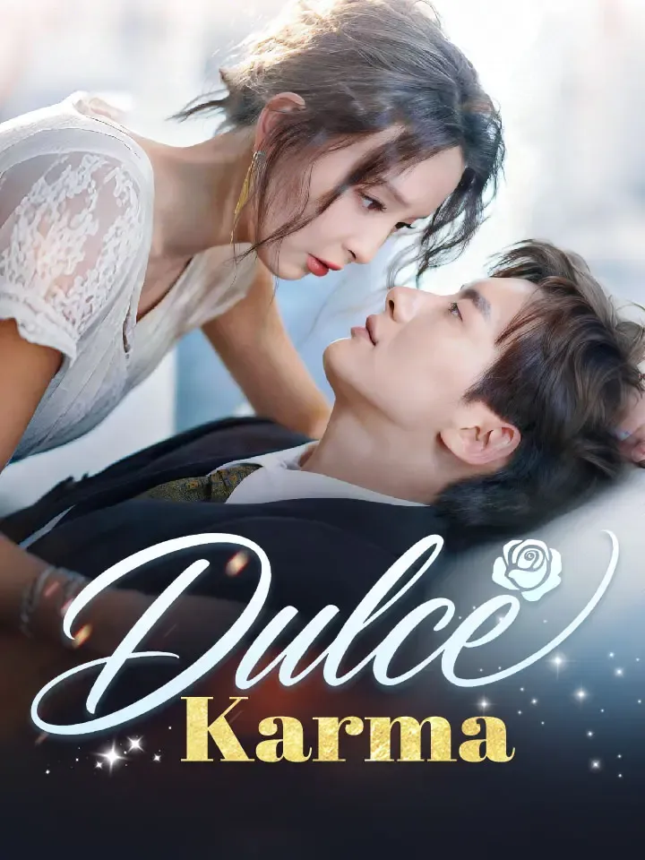 Dulce Karma Drama Chino Doblado al Español con 94 Episodios