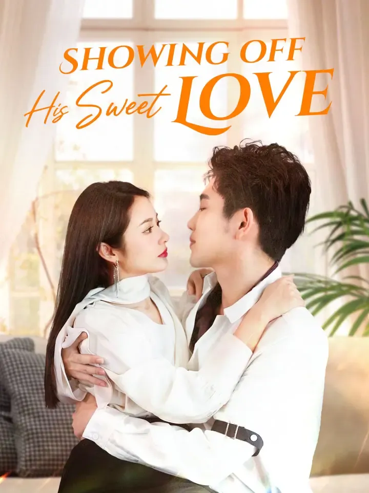 El jefe no deja de presumir su amor Drama Chino con 100 Episodios