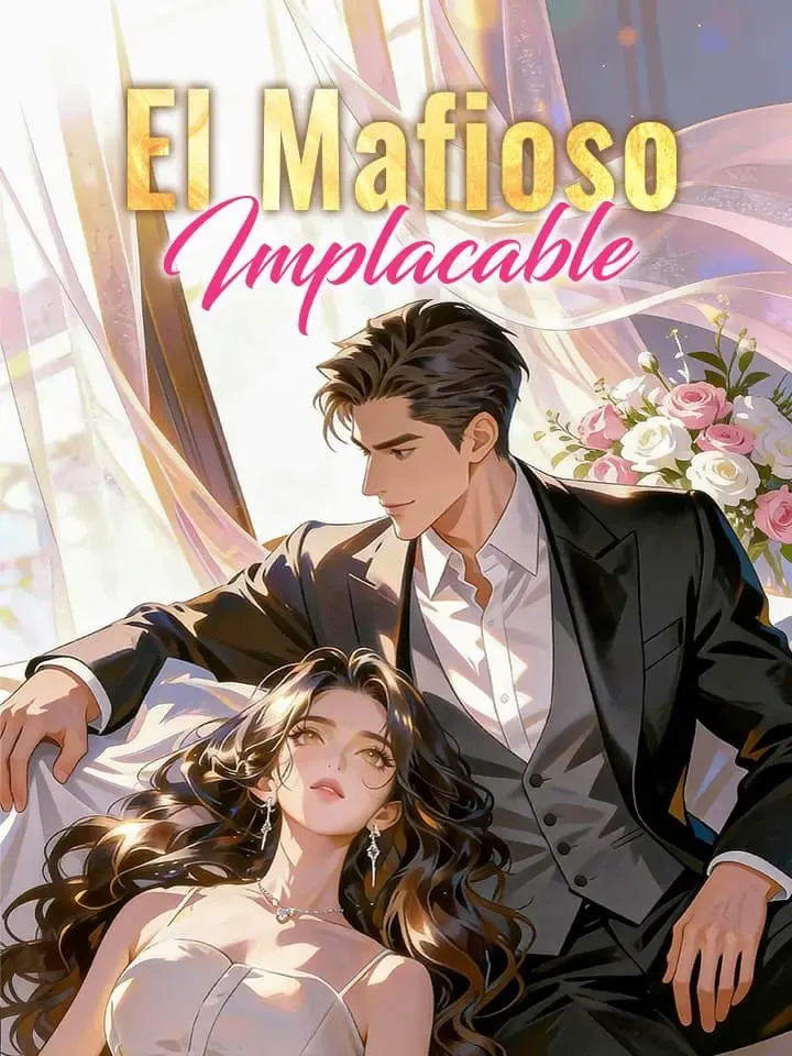 El Mafioso  Implacable