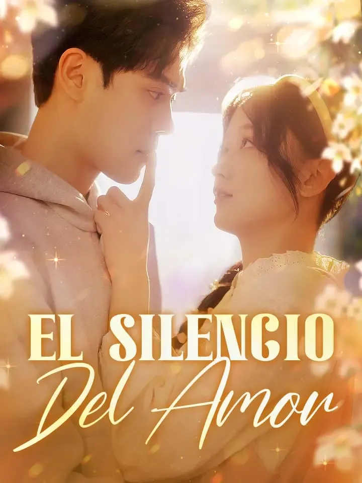 El Silencio del Amor Drama Chino con 70 Episodios