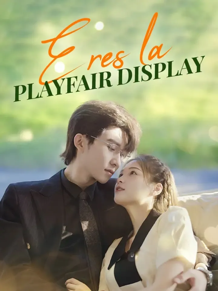 Eres la primavera verdadera Drama Chino con 102 Episodios