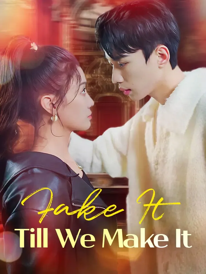 Fake It Till We Make It