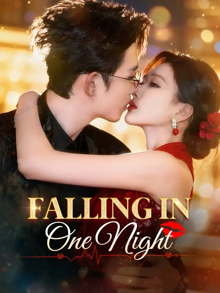Falling In One Night
