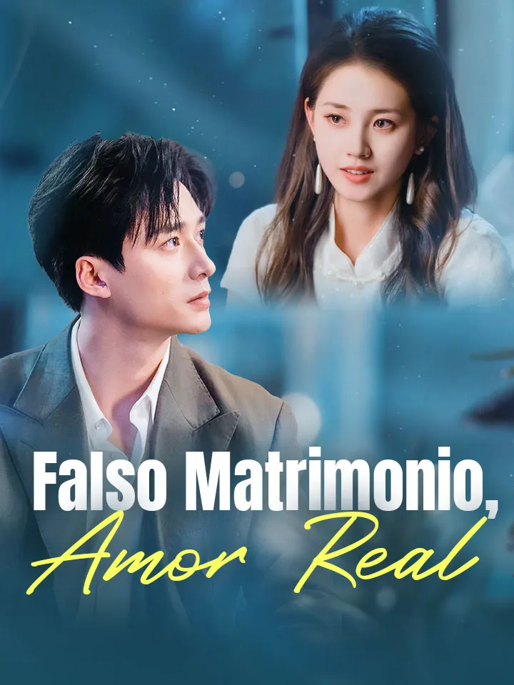Falso Matrimonio, Amor Real Drama Chino con 81 Episodios
