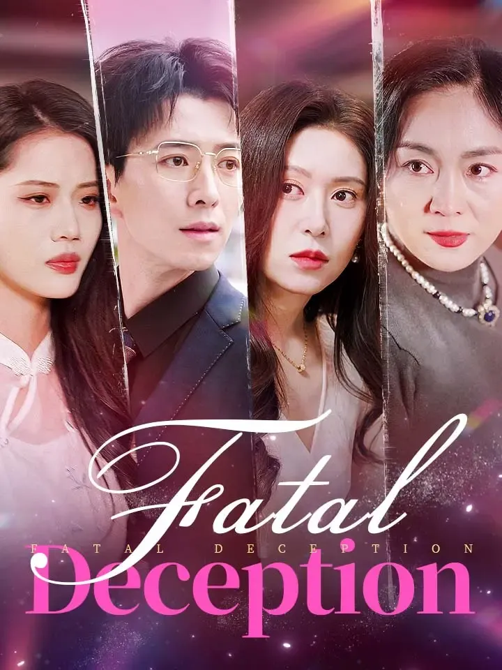 Fatal Deception