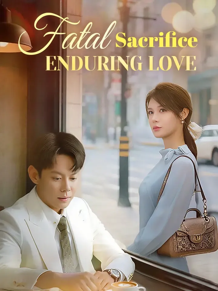 Fatal Sacrifice, Enduring Love Chinese Drama ENG Dubbed Full 61 Episodes