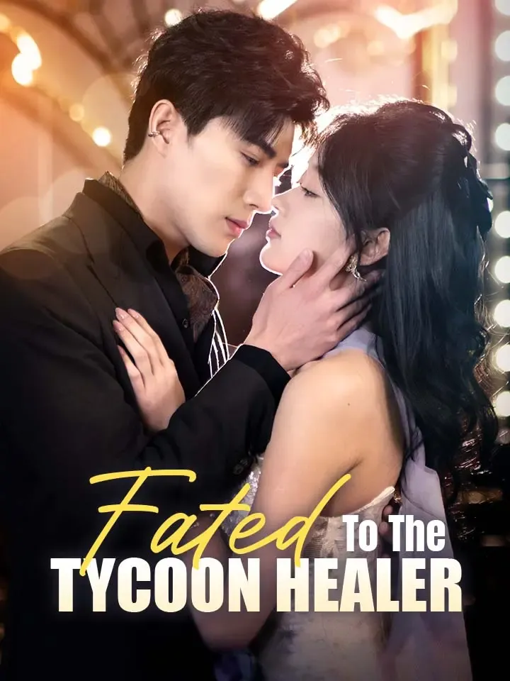 Fated To The Tycoon Healer Chinese Drama ENG Dubbed Full 87 Episodes