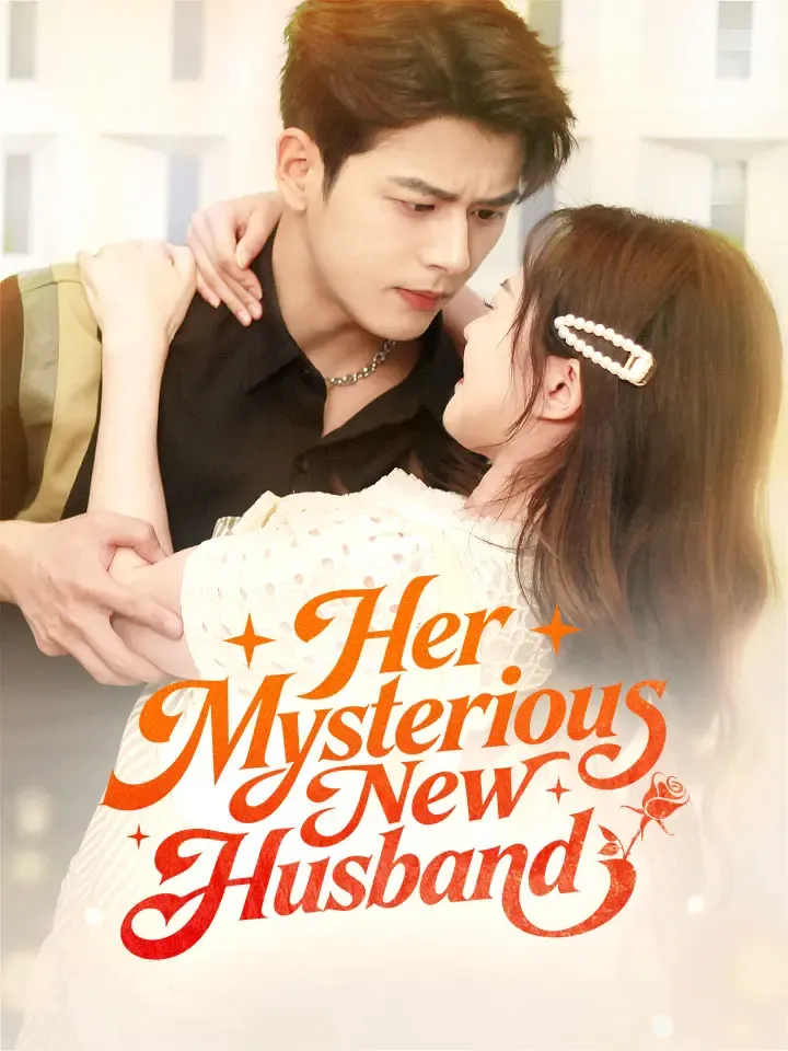 Her Mysterious New Husband Chinese Drama ENG Dubbed Full 67 Episodes