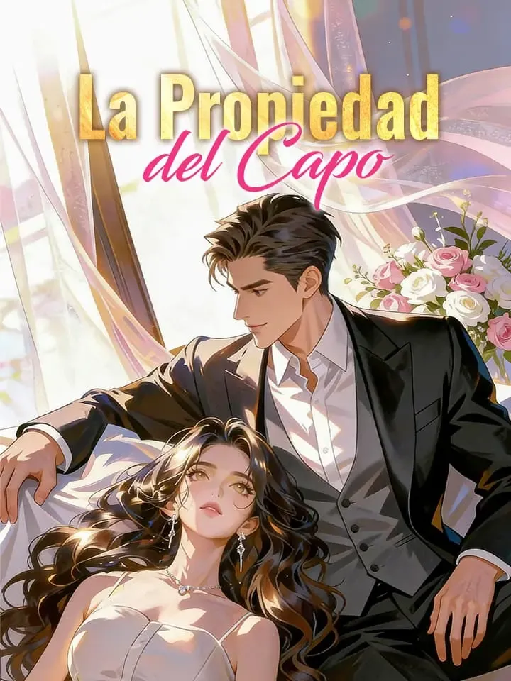 La Propiedad del Capo