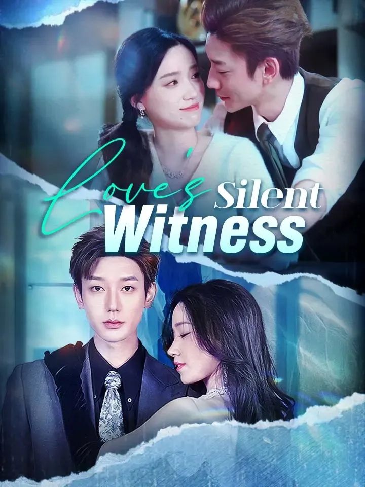 Love's Silent Witness