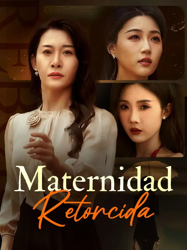 Maternidad Retorcida Drama Chino con 66 Episodios