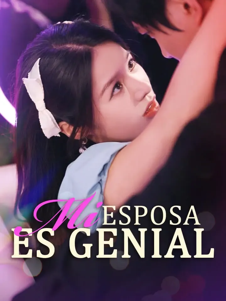 Mi esposa es genial Drama Chino con 92 Episodios
