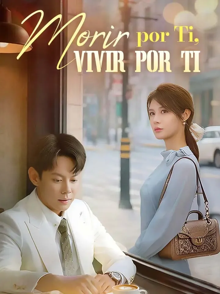 Morir por Ti, Vivir por Ti Drama Chino con 61 Episodios