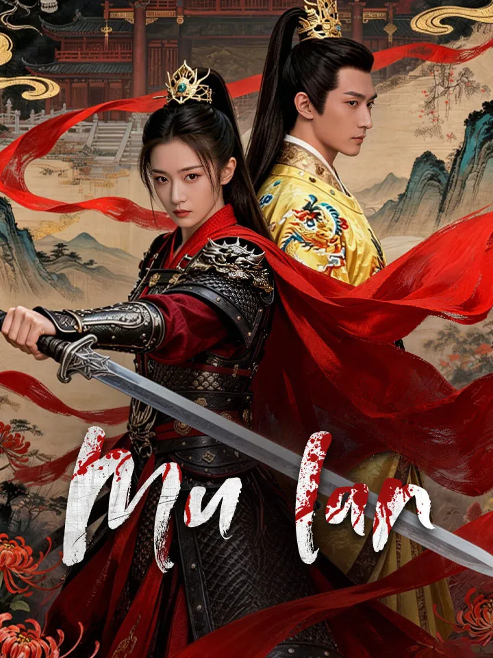 Mulan