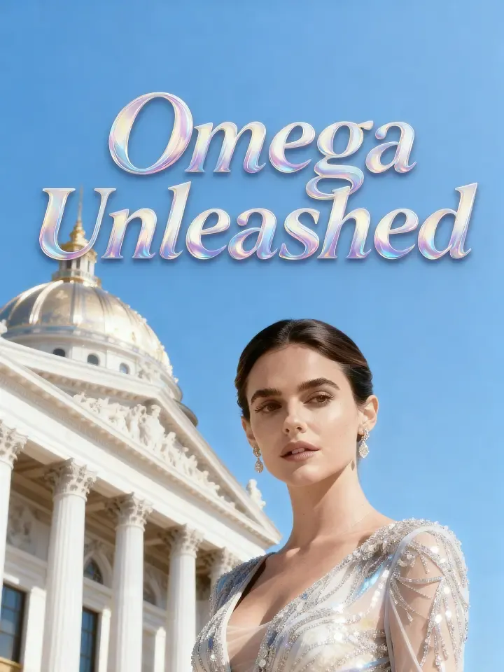 Omega Unleashed