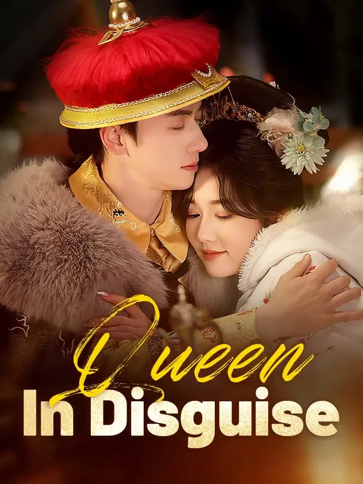 Queen In Disguise Chinese Drama ENG Dubbed Full 53 Episodes