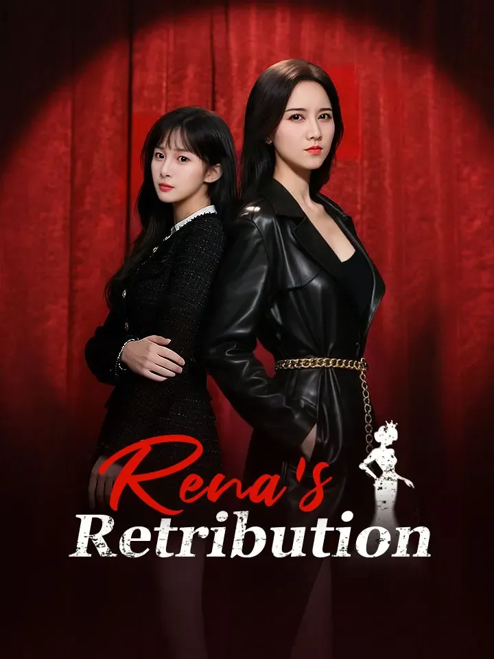 Rena's Retribution Chinese Drama ENG Dubbed Full 60 Episodes