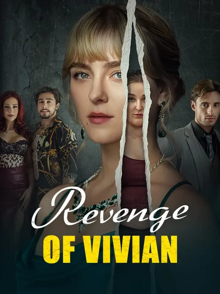 Revenge of Vivian