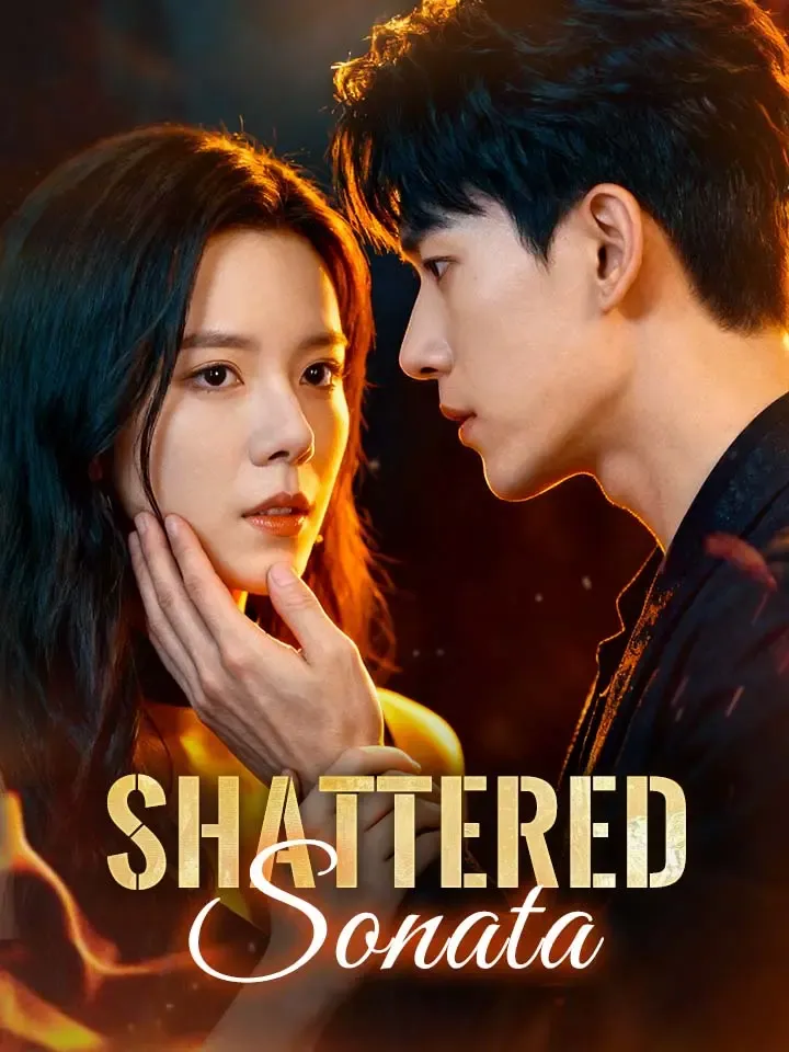 Shattered Sonata Chinese Drama ENG Dubbed Full 70 Episodes