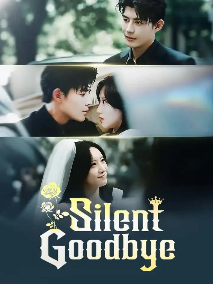 Silent Goodbye Chinese Drama ENG Dubbed Full 70 Episodes