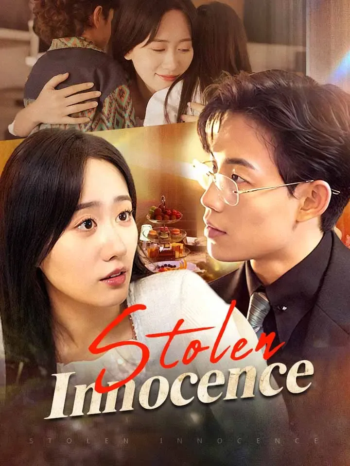 Stolen Innocence Chinese Drama ENG Dubbed Full 80 Episodes