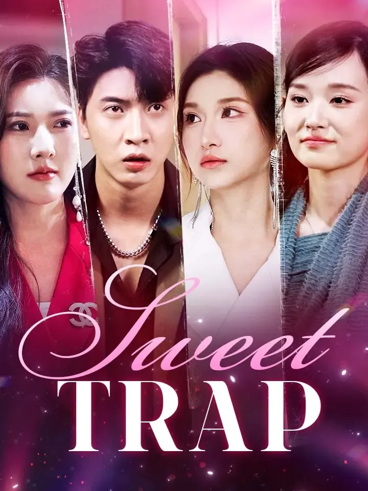Sweet Trap