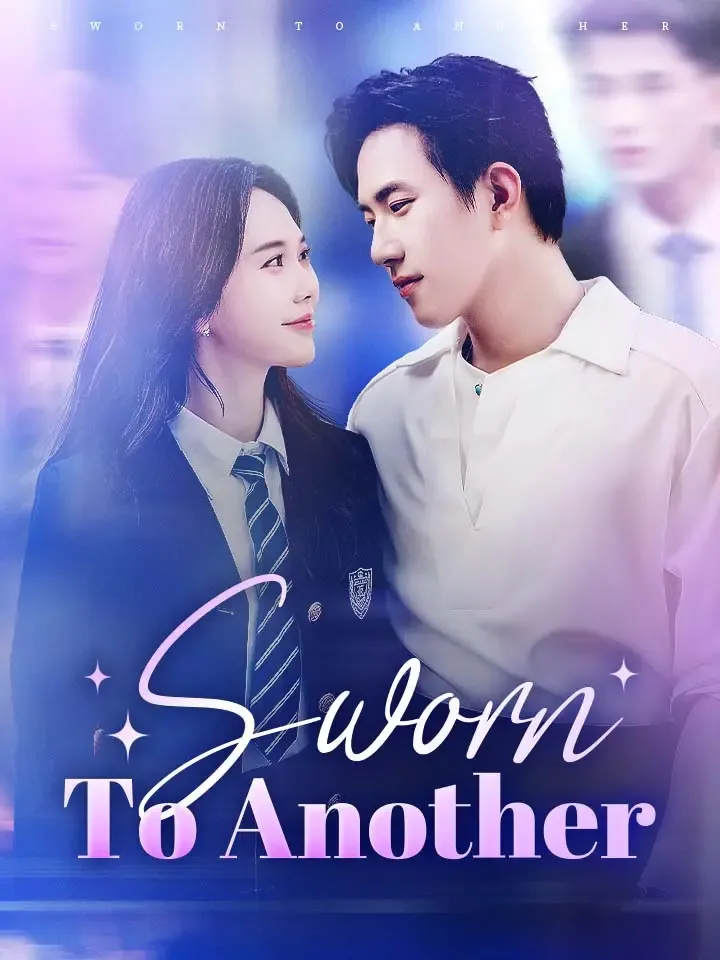 Sworn To Another