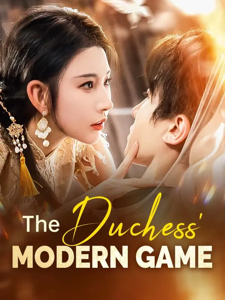 The Duchess' Modern Game