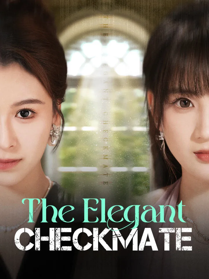 The Elegant Checkmate