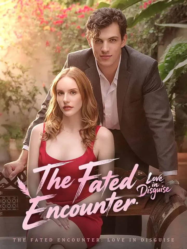 The Fated Enconter, Love in Disguise