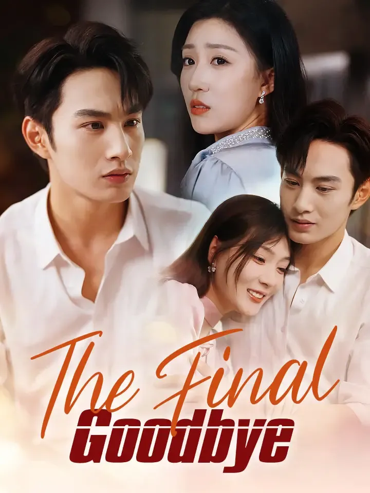 The Final Goodbye Chinese Drama ENG Dubbed Full 62 Episodes