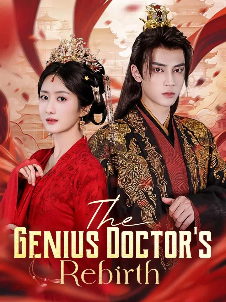 The Genius Doctor's Rebirth