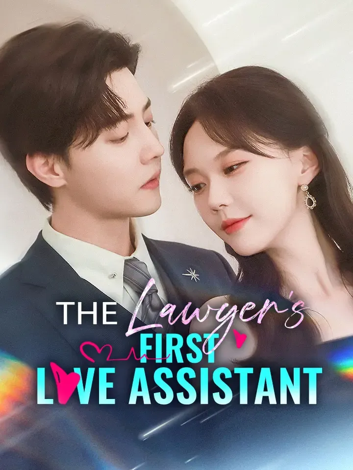 The Lawyer's First Love Assistant Chinese Drama ENG Dubbed Full 75 Episodes