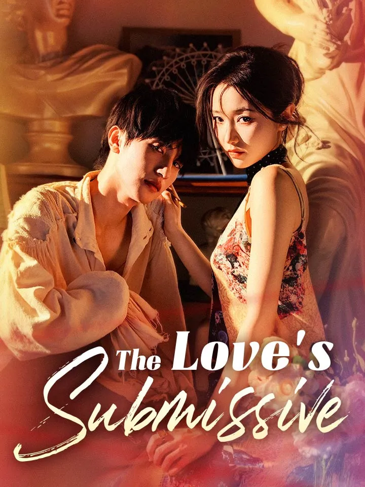 The Love's Submissive