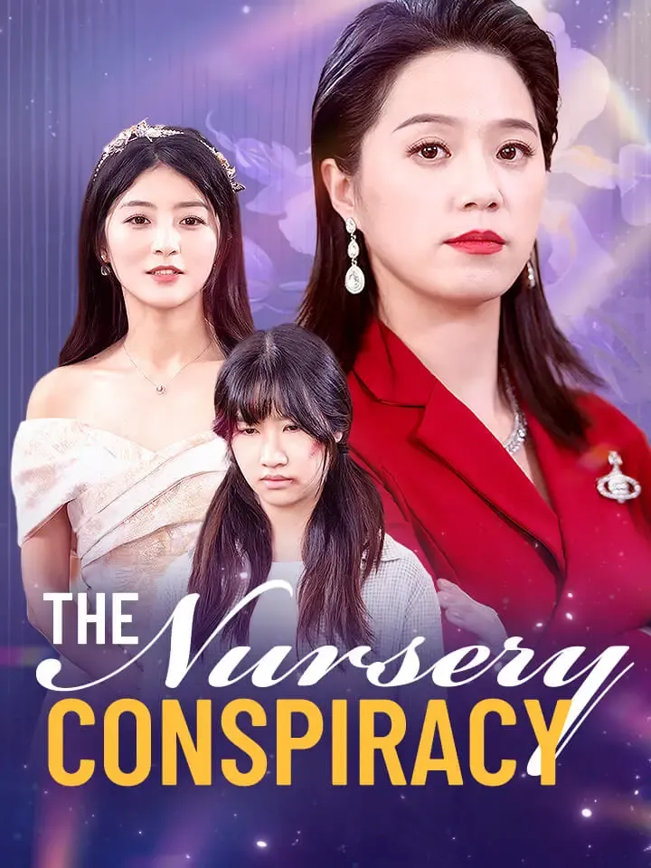 The Nursery Conspiracy