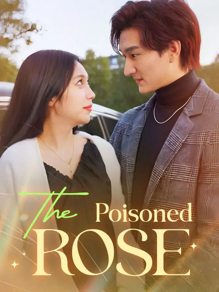 The Poisoned Rose