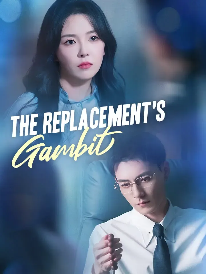 The Replacement's Gambit