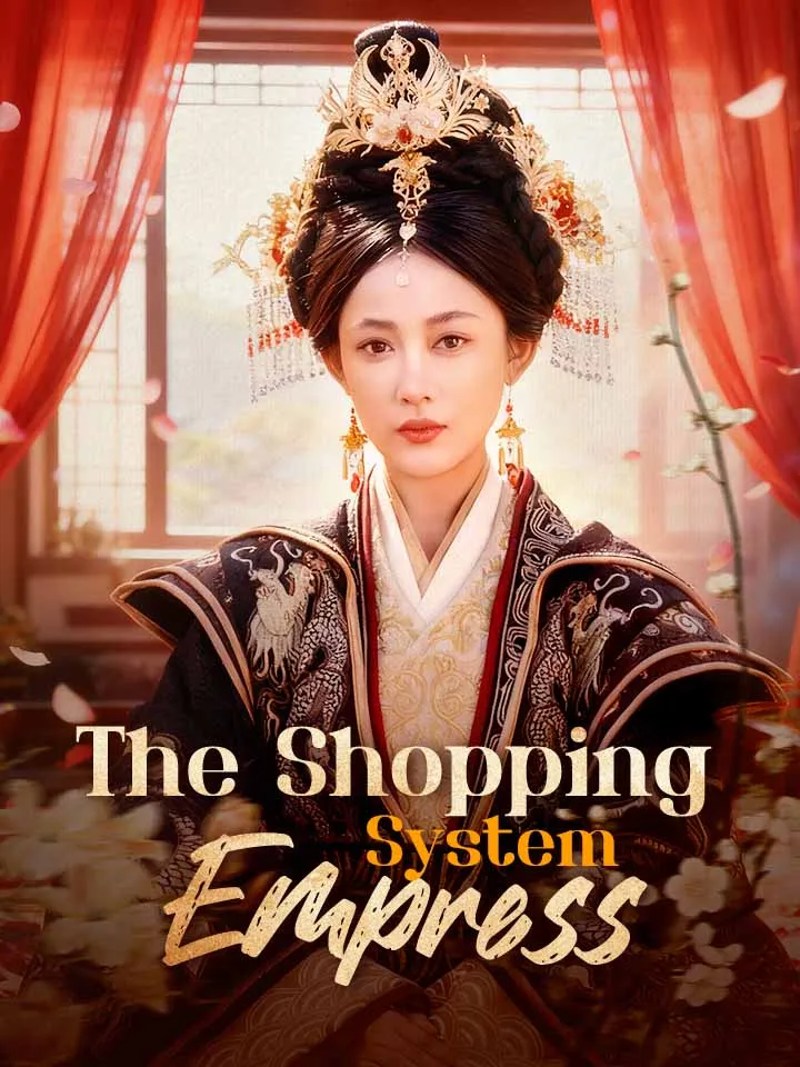 The Shopping System Empress