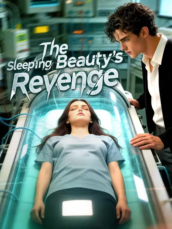 The Sleeping Beauty's Revenge