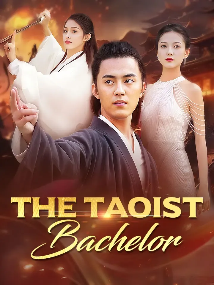 The Taoist Bachelor