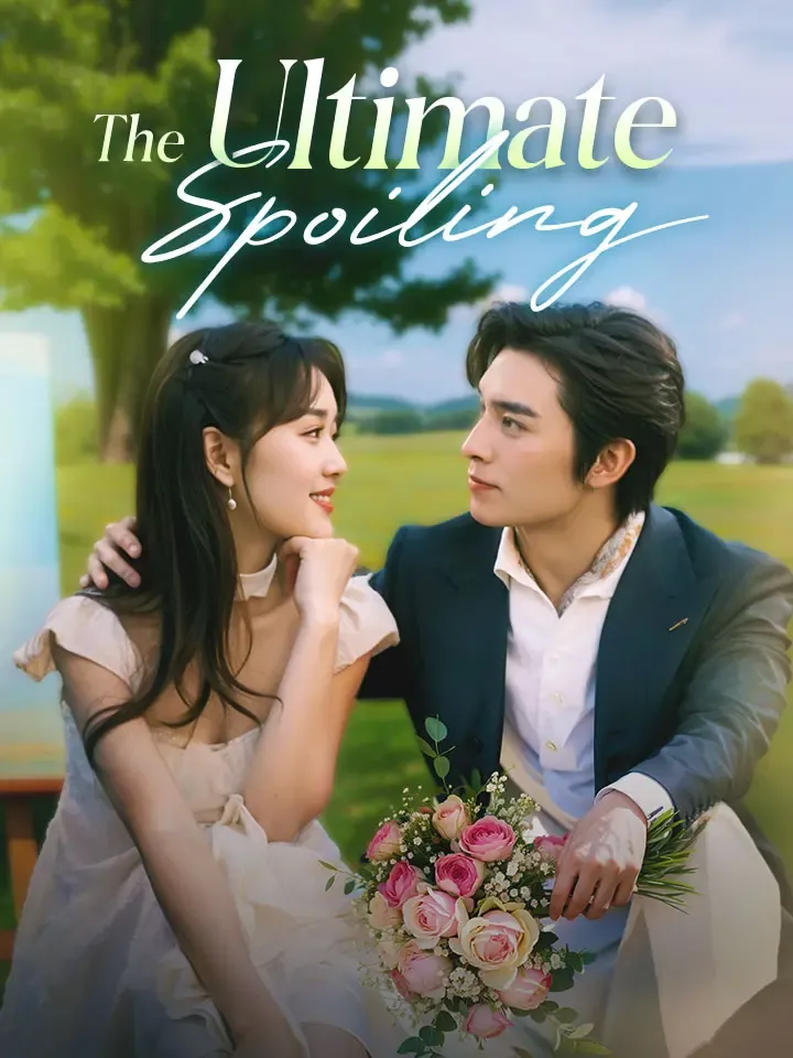 The Ultimate Spoiling Chinese Drama ENG Dubbed Full 87 Episodes
