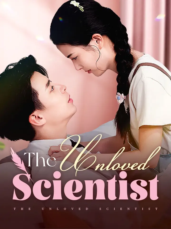 The Unloved Scientist Chinese Drama ENG Dubbed Full 60 Episodes