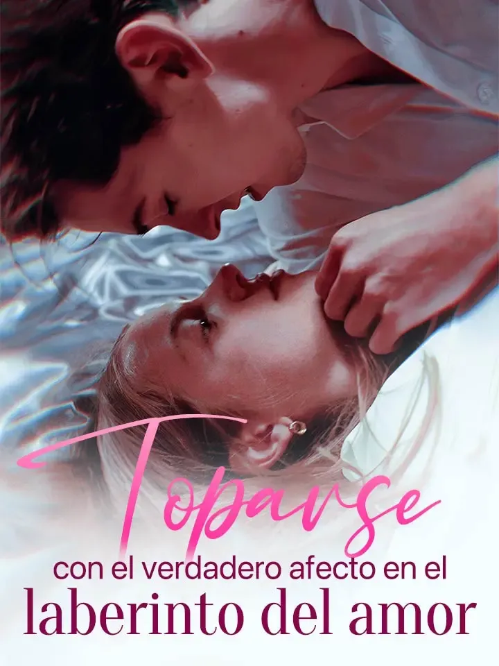 Toparse con el verdadero afecto en el laberinto del amor