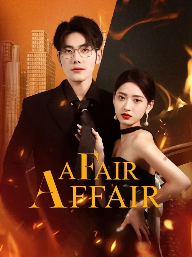 A Fair Affair