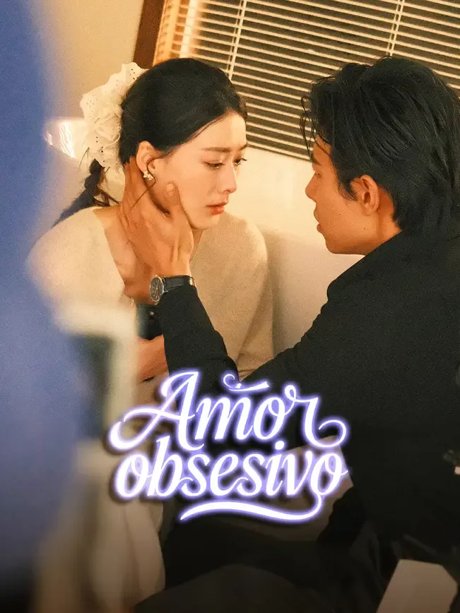 Amor obsesivo