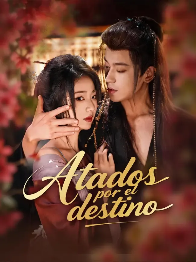 Atados por el destino