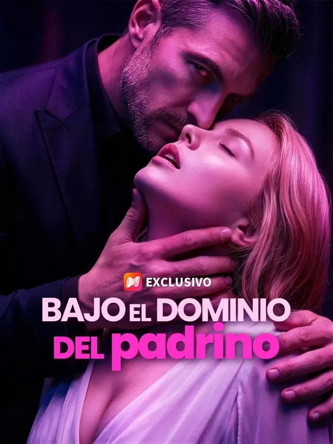 Bajo el dominio del padrino