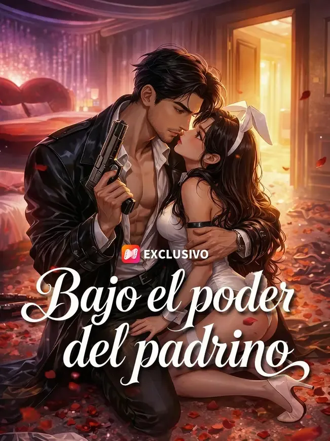 Bajo el poder del padrino